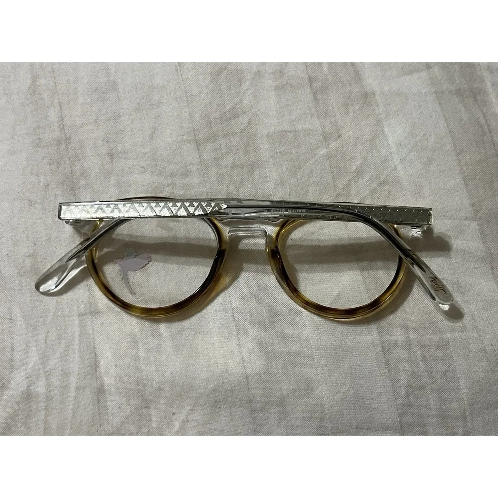 Maui Jim maui jim